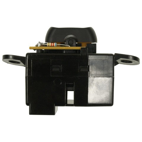 Standard Ignition Door Window Switch P/N:DWS-605 Fits: Hyundai Elantra 00-96 - Image 2