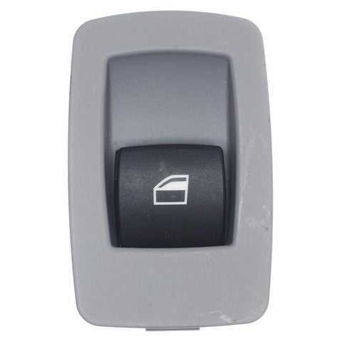 Standard Ignition Door Window Switch P/N:DWS-606 Fits: BMW 528i 10-08, BMW 528i Xdrive 10-09, BMW 528xi 2008, BMW 535i 10-08, BMW 535i Xdrive 10-09, BMW 535xi 2008, BMW 550i 10-08, BMW 550i Gt 2010, BMW X3 10-05 - Image 2