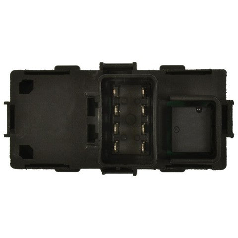 Standard Ignition Door Window Switch P/N:DWS-609 Fits: GMC Acadia 16-07, GMC Acadia Limited 2017 - Image 2