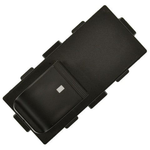 Standard Ignition Door Window Switch P/N:DWS-609 Fits: GMC Acadia 16-07, GMC Acadia Limited 2017 - Image 1