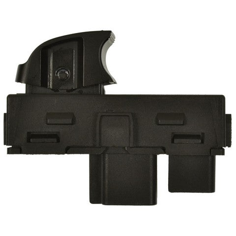 Standard Ignition Door Window Switch P/N:DWS-609 Fits: GMC Acadia 16-07, GMC Acadia Limited 2017 - Image 3