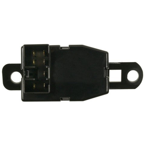 Standard Ignition Door Window Switch P/N:DWS-610 Fits: Hyundai Elantra 00-96 - Image 2