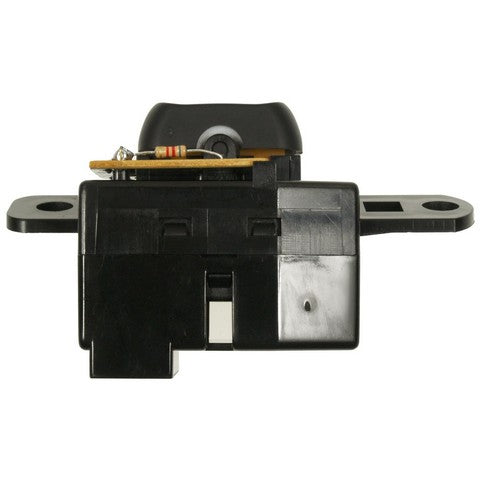 Standard Ignition Door Window Switch P/N:DWS-610 Fits: Hyundai Elantra 00-96 - Image 3