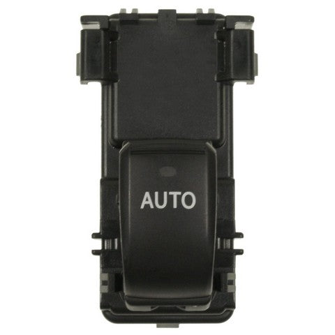 Standard Ignition Door Window Switch P/N:DWS-611 Fits: Lexus Sc430 10-04 - Image 1