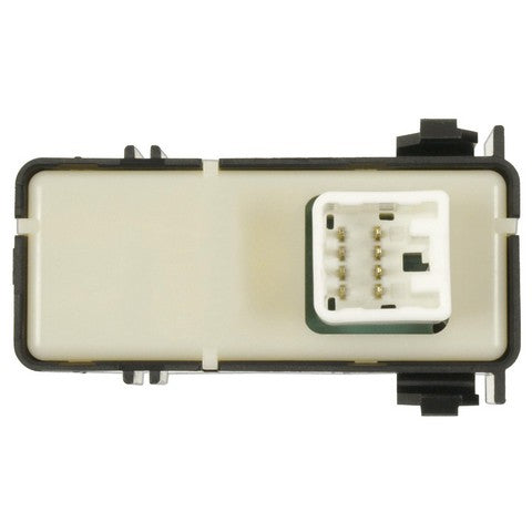 Standard Ignition Door Window Switch P/N:DWS-611 Fits: Lexus Sc430 10-04 - Image 2