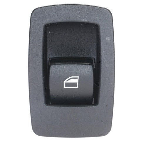 Standard Ignition Door Window Switch P/N:DWS-612 Fits: BMW 325i, BMW 325xi, BMW 328i, BMW 328i Xdrive, BMW 328xi, BMW 330i, BMW 330xi, BMW 335d, BMW 335i, BMW 335i Xdrive, BMW 335is, BMW 335xi, BMW M3, BMW X5, BMW X6, BMW Z4 - Image 2