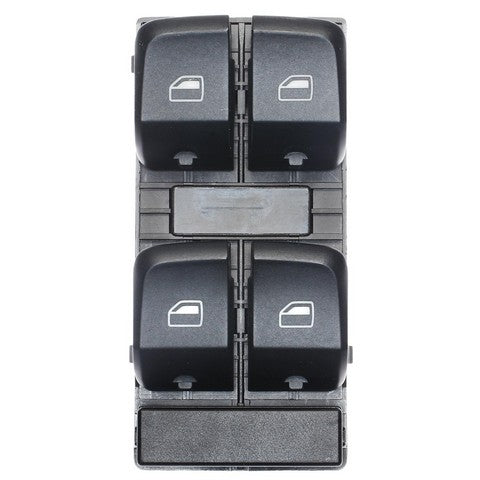 Standard Ignition Door Window Switch P/N:DWS-613 Fits: Audi S5 2010 - Image 2
