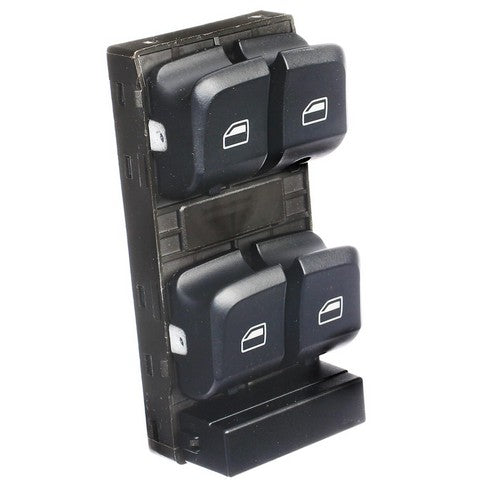 Standard Ignition Door Window Switch P/N:DWS-613 Fits: Audi S5 2010 - Image 1
