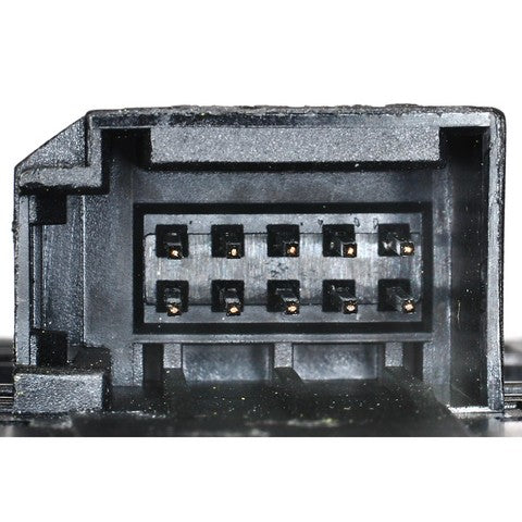 Standard Ignition Door Window Switch P/N:DWS-613 Fits: Audi S5 2010 - Image 3
