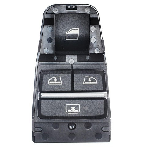 Standard Ignition Door Window Switch P/N:DWS-614 Fits: BMW 535i Gt, BMW 535i Gt Xdrive, BMW 550i Gt, BMW 550i Gt Xdrive, BMW 640i Gran Coupe, BMW 640i Xdrive Gran Coupe, BMW 650i, BMW 650i Gran Coupe, BMW 650i Xdrive, BMW 650i Xdrive Gran Coupe - Image 2