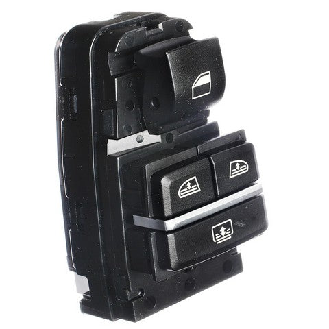 Standard Ignition Door Window Switch P/N:DWS-614 Fits: BMW 535i Gt, BMW 535i Gt Xdrive, BMW 550i Gt, BMW 550i Gt Xdrive, BMW 640i Gran Coupe, BMW 640i Xdrive Gran Coupe, BMW 650i, BMW 650i Gran Coupe, BMW 650i Xdrive, BMW 650i Xdrive Gran Coupe - Image 1