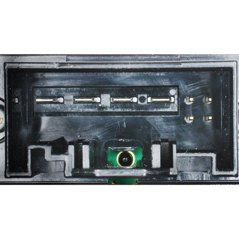 Standard Ignition Door Window Switch P/N:DWS-614 Fits: BMW 535i Gt, BMW 535i Gt Xdrive, BMW 550i Gt, BMW 550i Gt Xdrive, BMW 640i Gran Coupe, BMW 640i Xdrive Gran Coupe, BMW 650i, BMW 650i Gran Coupe, BMW 650i Xdrive, BMW 650i Xdrive Gran Coupe - Image 3