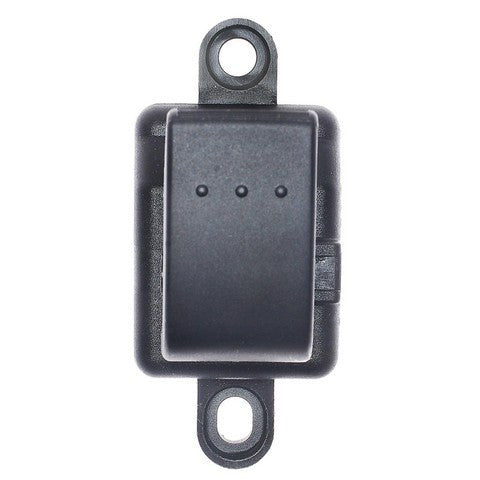 Standard Ignition Door Window Switch P/N:DWS-615 Fits: Mazda 3 09-04 - Image 2