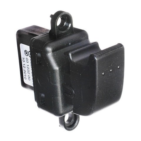 Standard Ignition Door Window Switch P/N:DWS-615 Fits: Mazda 3 09-04 - Image 1