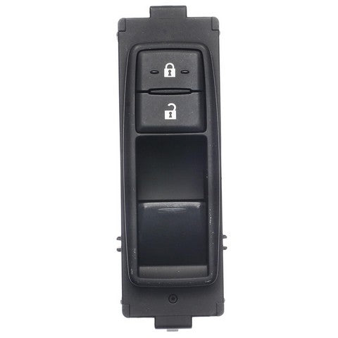 Standard Ignition Door Window Switch P/N:DWS-616 Fits: Lexus Gx460 23-10, Lexus Hs250h 12-10 - Image 2