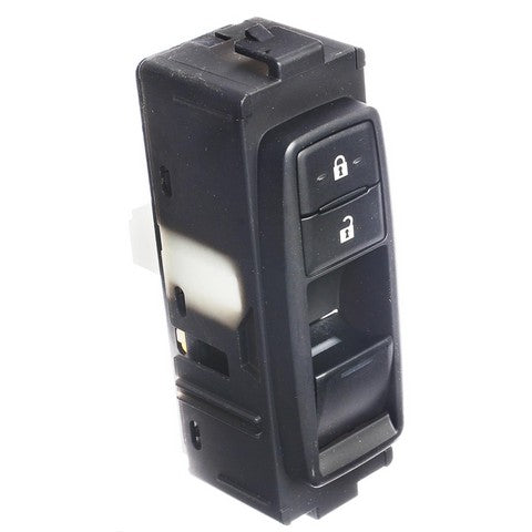 Standard Ignition Door Window Switch P/N:DWS-616 Fits: Lexus Gx460 23-10, Lexus Hs250h 12-10 - Image 1