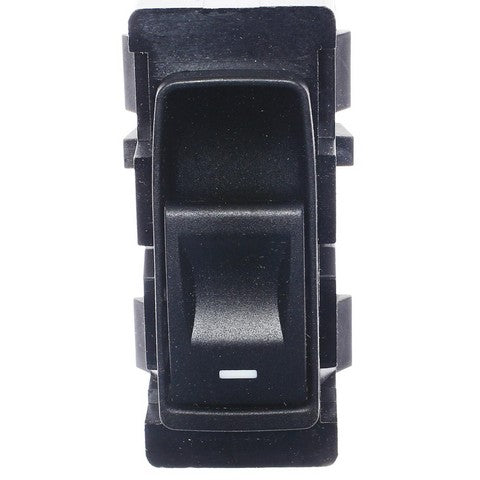 Standard Ignition Door Window Switch P/N:DWS-617 Fits: Chrysler 300 08-06, Dodge Charger 2006, Dodge Dakota 2006, Dodge Durango 2006, Dodge Magnum 2006, Jeep Commander 2006, Jeep Grand Cherokee 2006, Mitsubishi Raider 2006 - Image 3