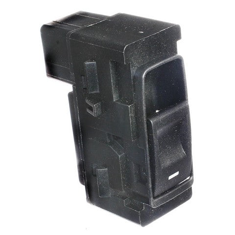 Standard Ignition Door Window Switch P/N:DWS-617 Fits: Chrysler 300 08-06, Dodge Charger 2006, Dodge Dakota 2006, Dodge Durango 2006, Dodge Magnum 2006, Jeep Commander 2006, Jeep Grand Cherokee 2006, Mitsubishi Raider 2006 - Image 1