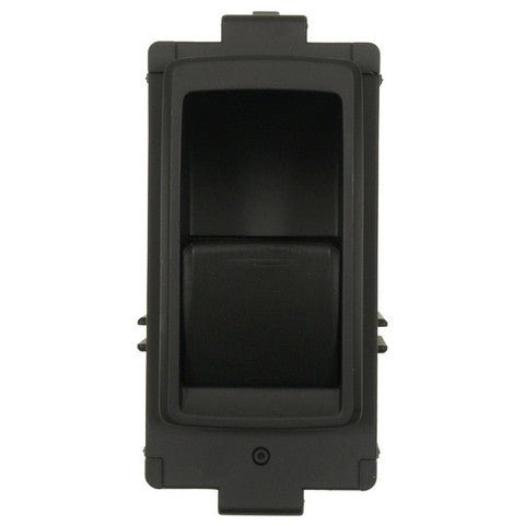 Standard Ignition Door Window Switch P/N:DWS-619 Fits: Lexus Is200t 17-16, Lexus Is250 15-14, Lexus Is300 2023, Lexus Is300 21-16, Lexus Is350 23-14, Lexus Rx350 21-12, Lexus Rx450h 21-10 - Image 1