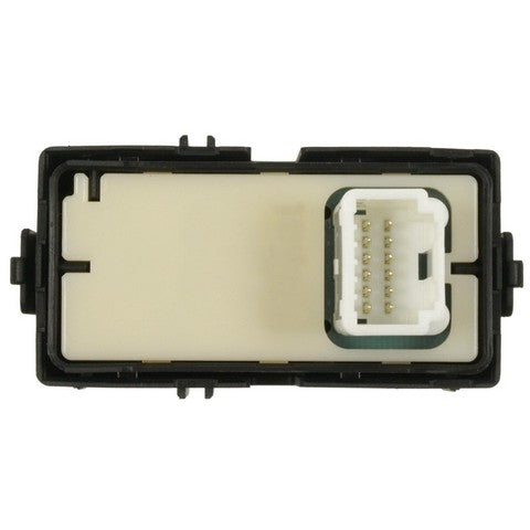 Standard Ignition Door Window Switch P/N:DWS-619 Fits: Lexus Is200t 17-16, Lexus Is250 15-14, Lexus Is300 2023, Lexus Is300 21-16, Lexus Is350 23-14, Lexus Rx350 21-12, Lexus Rx450h 21-10 - Image 2