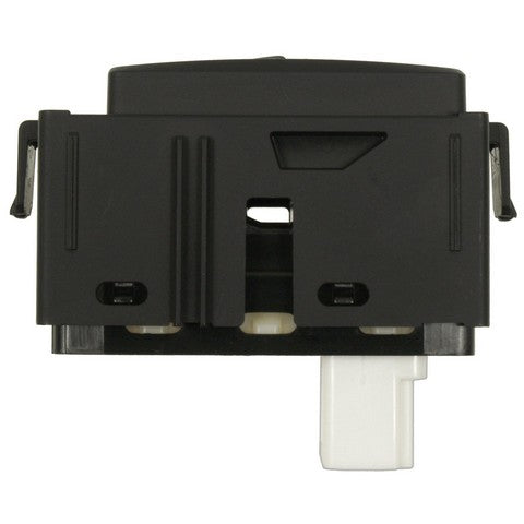 Standard Ignition Door Window Switch P/N:DWS-619 Fits: Lexus Is200t 17-16, Lexus Is250 15-14, Lexus Is300 2023, Lexus Is300 21-16, Lexus Is350 23-14, Lexus Rx350 21-12, Lexus Rx450h 21-10 - Image 3