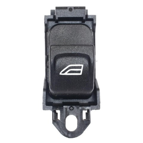 Standard Ignition Door Window Switch P/N:DWS-620 Fits: Land Rover Lr2 15-08, Land Rover Lr4 16-10, Land Rover Range Rover Sport 13-10 - Image 2