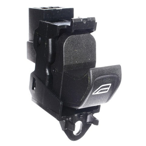 Standard Ignition Door Window Switch P/N:DWS-620 Fits: Land Rover Lr2 15-08, Land Rover Lr4 16-10, Land Rover Range Rover Sport 13-10 - Image 1