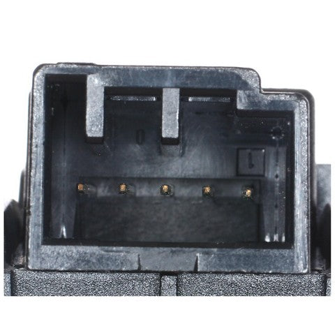 Standard Ignition Door Window Switch P/N:DWS-620 Fits: Land Rover Lr2 15-08, Land Rover Lr4 16-10, Land Rover Range Rover Sport 13-10 - Image 3