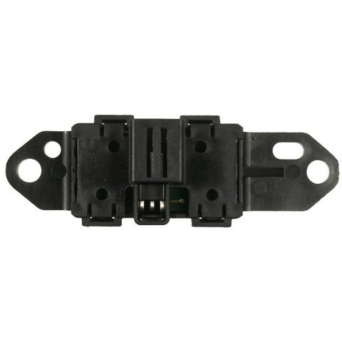 Standard Ignition Door Window Switch P/N:DWS-621 Fits: Chrysler Pacifica 08-04 - Image 2