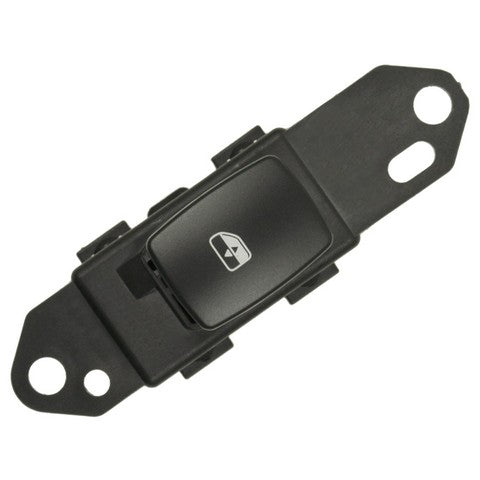 Standard Ignition Door Window Switch P/N:DWS-621 Fits: Chrysler Pacifica 08-04 - Image 1