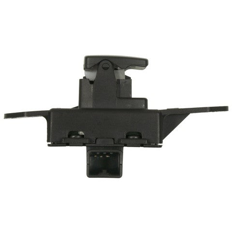 Standard Ignition Door Window Switch P/N:DWS-621 Fits: Chrysler Pacifica 08-04 - Image 3