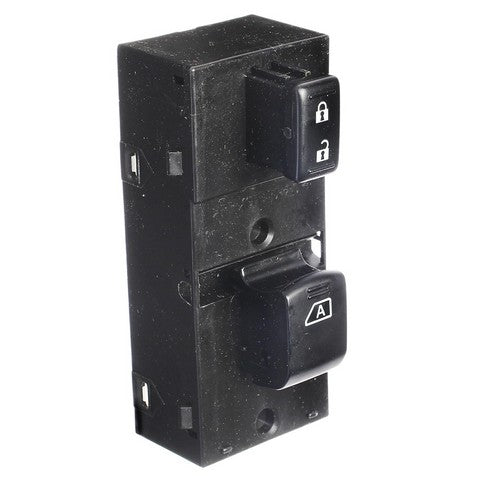 Standard Ignition Door Window Switch P/N:DWS-622 Fits: Infiniti Fx35 08-07, Infiniti Fx45 08-07, Nissan Murano 2007 - Image 1