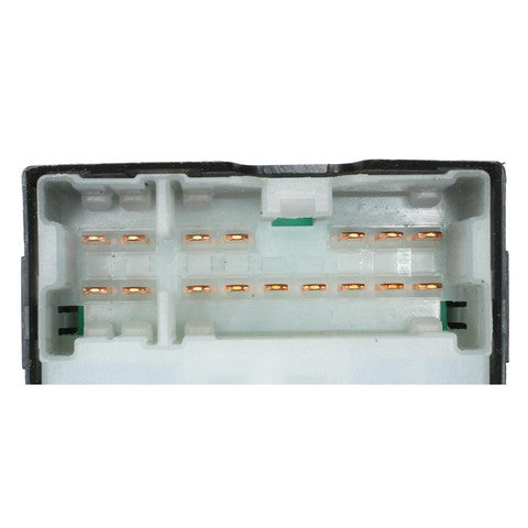 Standard Ignition Door Window Switch P/N:DWS-622 Fits: Infiniti Fx35 08-07, Infiniti Fx45 08-07, Nissan Murano 2007 - Image 3