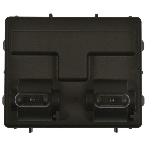 Standard Ignition Door Window Switch P/N:DWS-624 Fits: Jeep Wrangler 10-07 - Image 1