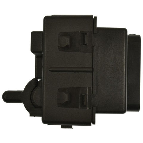 Standard Ignition Door Window Switch P/N:DWS-624 Fits: Jeep Wrangler 10-07 - Image 3
