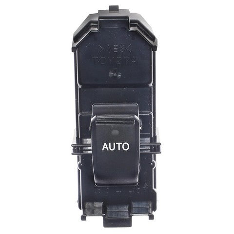 Standard Ignition Door Window Switch P/N:DWS-627 Fits: Lexus Rx330 06-04, Lexus Rx350 09-07 - Image 2