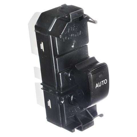 Standard Ignition Door Window Switch P/N:DWS-627 Fits: Lexus Rx330 06-04, Lexus Rx350 09-07 - Image 1