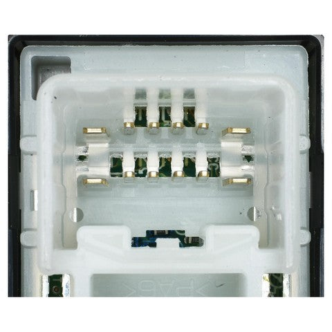 Standard Ignition Door Window Switch P/N:DWS-627 Fits: Lexus Rx330 06-04, Lexus Rx350 09-07 - Image 3