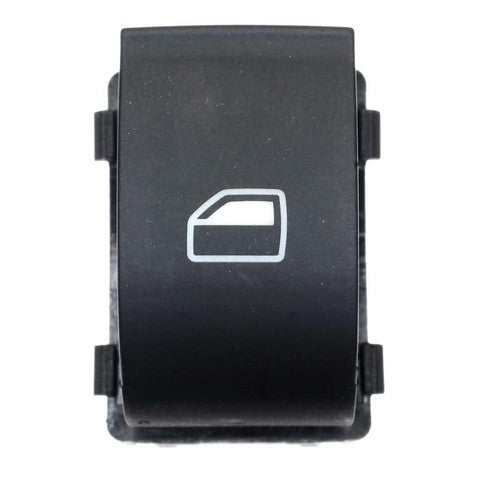 Standard Ignition Door Window Switch P/N:DWS-629 Fits: Audi A4 09-03, Audi A4 Quattro 04-03, Audi A4 Quattro 09-06, Audi Rs4 2008, Audi S4 09-04 - Image 2