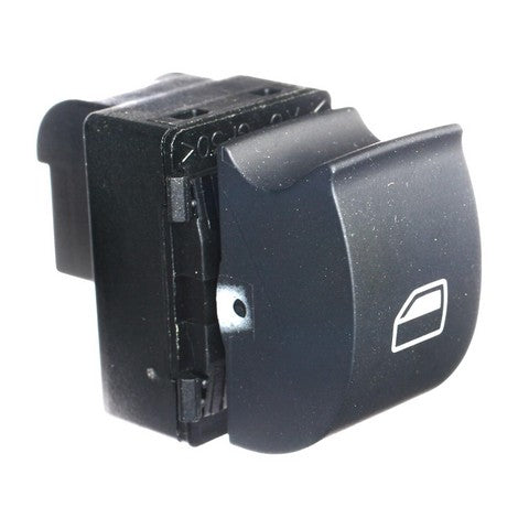 Standard Ignition Door Window Switch P/N:DWS-629 Fits: Audi A4 09-03, Audi A4 Quattro 04-03, Audi A4 Quattro 09-06, Audi Rs4 2008, Audi S4 09-04 - Image 1