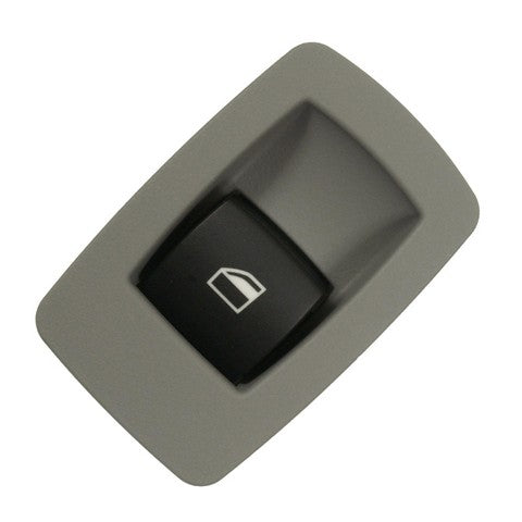 Standard Ignition Door Window Switch P/N:DWS-631 Fits: BMW 325i, BMW 325xi, BMW 328i, BMW 328i Xdrive, BMW 328xi, BMW 330i, BMW 330xi, BMW 335d, BMW 335i, BMW 335i Xdrive, BMW 335is, BMW 335xi, BMW M3, BMW X5, BMW X6 - Image 1