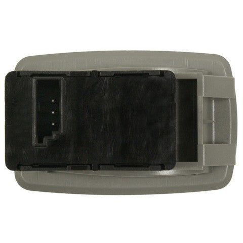 Standard Ignition Door Window Switch P/N:DWS-631 Fits: BMW 325i, BMW 325xi, BMW 328i, BMW 328i Xdrive, BMW 328xi, BMW 330i, BMW 330xi, BMW 335d, BMW 335i, BMW 335i Xdrive, BMW 335is, BMW 335xi, BMW M3, BMW X5, BMW X6 - Image 2
