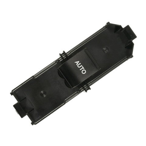 Standard Ignition Door Window Switch P/N:DWS-633 Fits: Lexus Gs350 11-08, Lexus Gs450h 11-08, Lexus Gs460 11-08 - Image 1