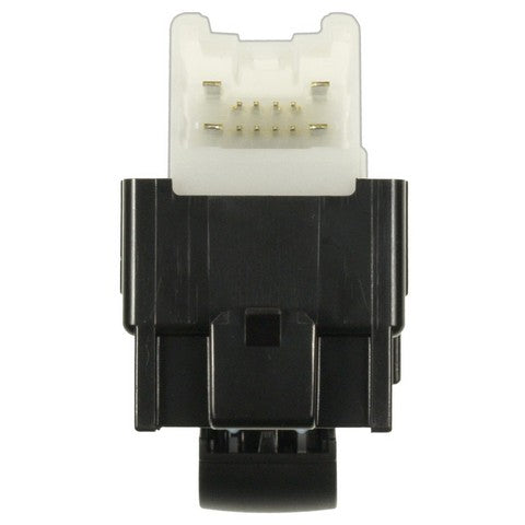 Standard Ignition Door Window Switch P/N:DWS-633 Fits: Lexus Gs350 11-08, Lexus Gs450h 11-08, Lexus Gs460 11-08 - Image 2