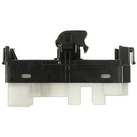 Standard Ignition Door Window Switch P/N:DWS-633 Fits: Lexus Gs350 11-08, Lexus Gs450h 11-08, Lexus Gs460 11-08 - Image 3