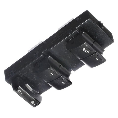 Standard Ignition Door Window Switch P/N:DWS-635 Fits: Ford Five Hundred 07-05, Ford Freestyle 07-05, Ford Taurus 09-08, Ford Taurus X 09-08, Mercury Montego 07-05, Mercury Sable 09-08 - Image 1