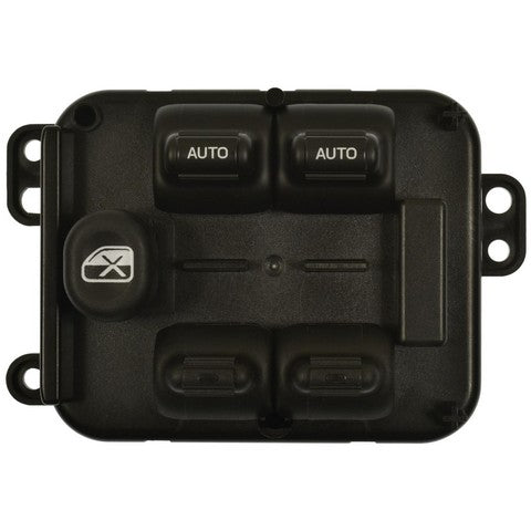Standard Ignition Door Window Switch P/N:DWS-636 Fits: Jeep Liberty 07-05 - Image 1