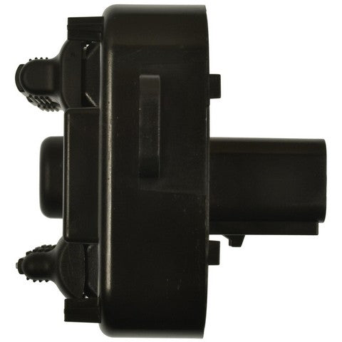 Standard Ignition Door Window Switch P/N:DWS-636 Fits: Jeep Liberty 07-05 - Image 3