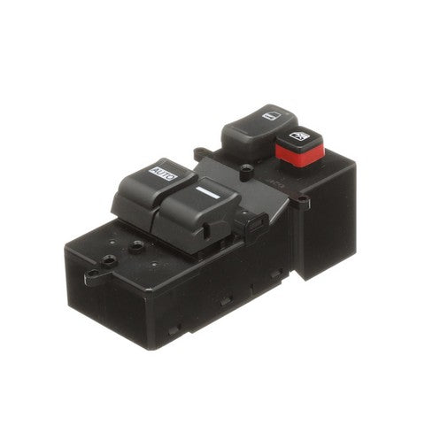 Standard Ignition Door Lock Switch,Door Window Switch P/N:DWS-637 Fits: Honda Accord 07-03 - Image 2