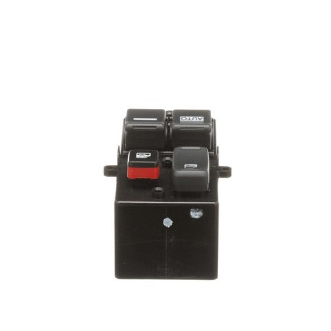 Standard Ignition Door Lock Switch,Door Window Switch P/N:DWS-637 Fits: Honda Accord 07-03 - Image 3